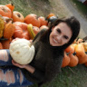 Meet your Posher, Mattia